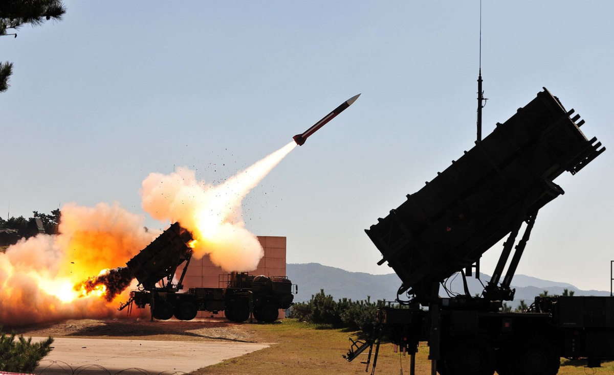 2013._10._16._gonggun_banggongyudotan_silsagyeog_daehoe_republic_of_korea_air_force4_10322533976