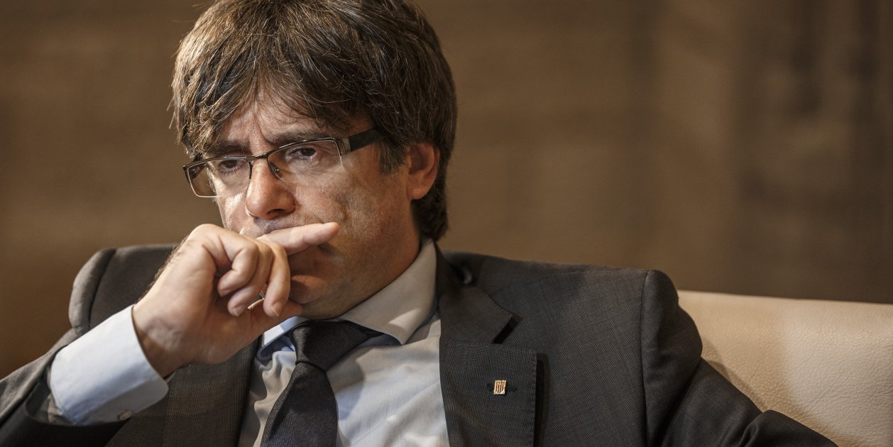 Carles-Puigdemont_SergiAlcazar_10_4_1258x630