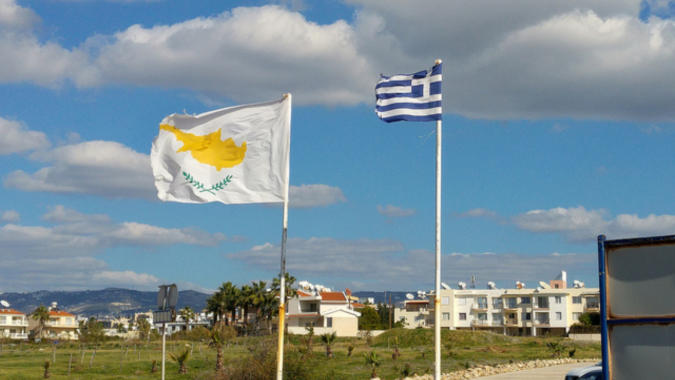 Cyprus_fleg_greece_CREDITJames-Crisp_Flickr