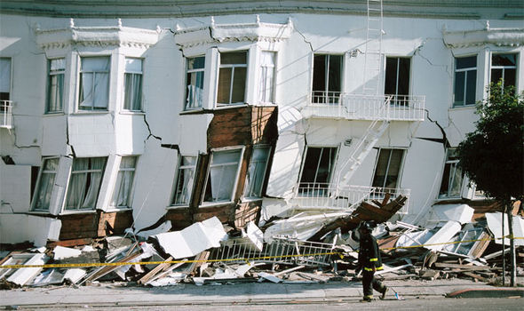 Quake-Building-564825