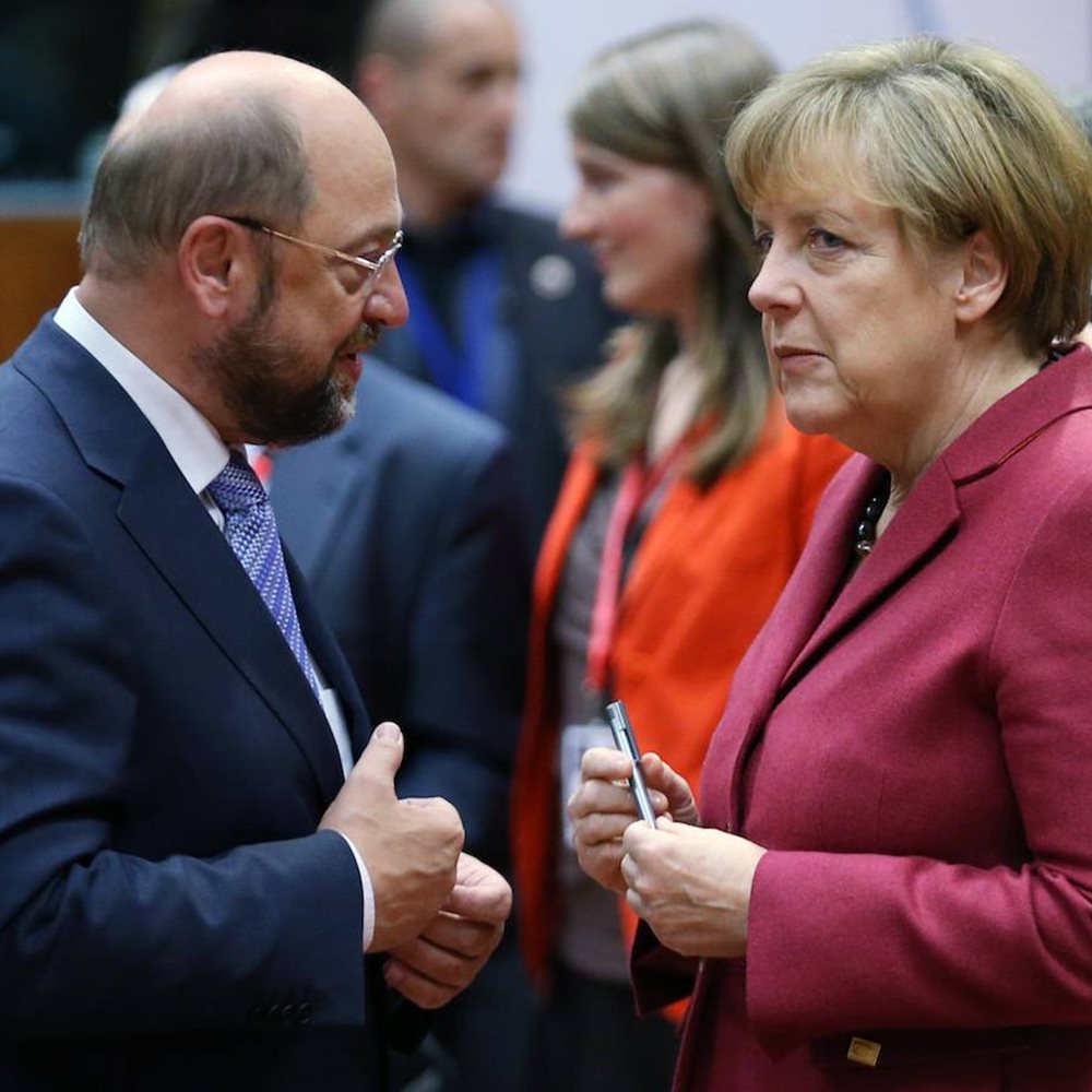 ShultzMerkel