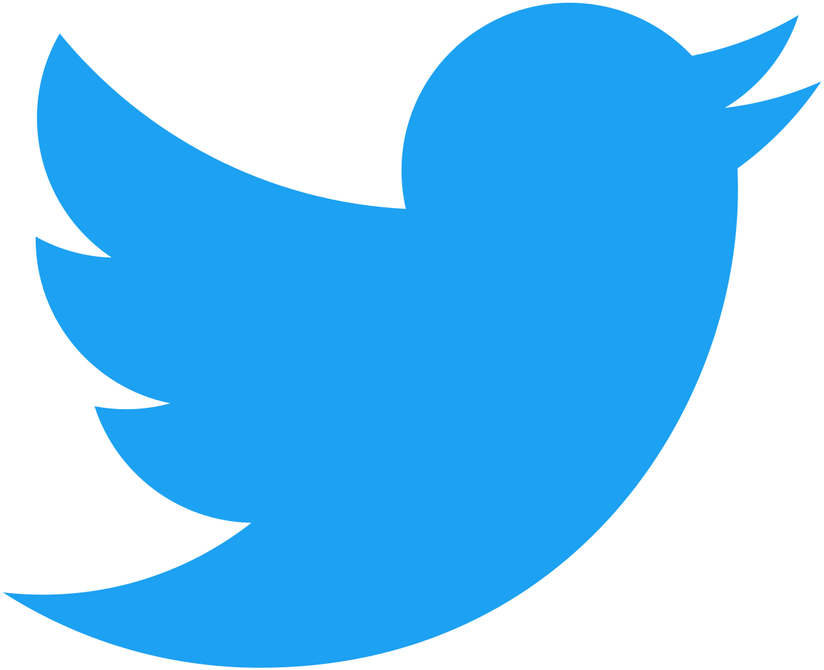 Twitter_Bird.svg_