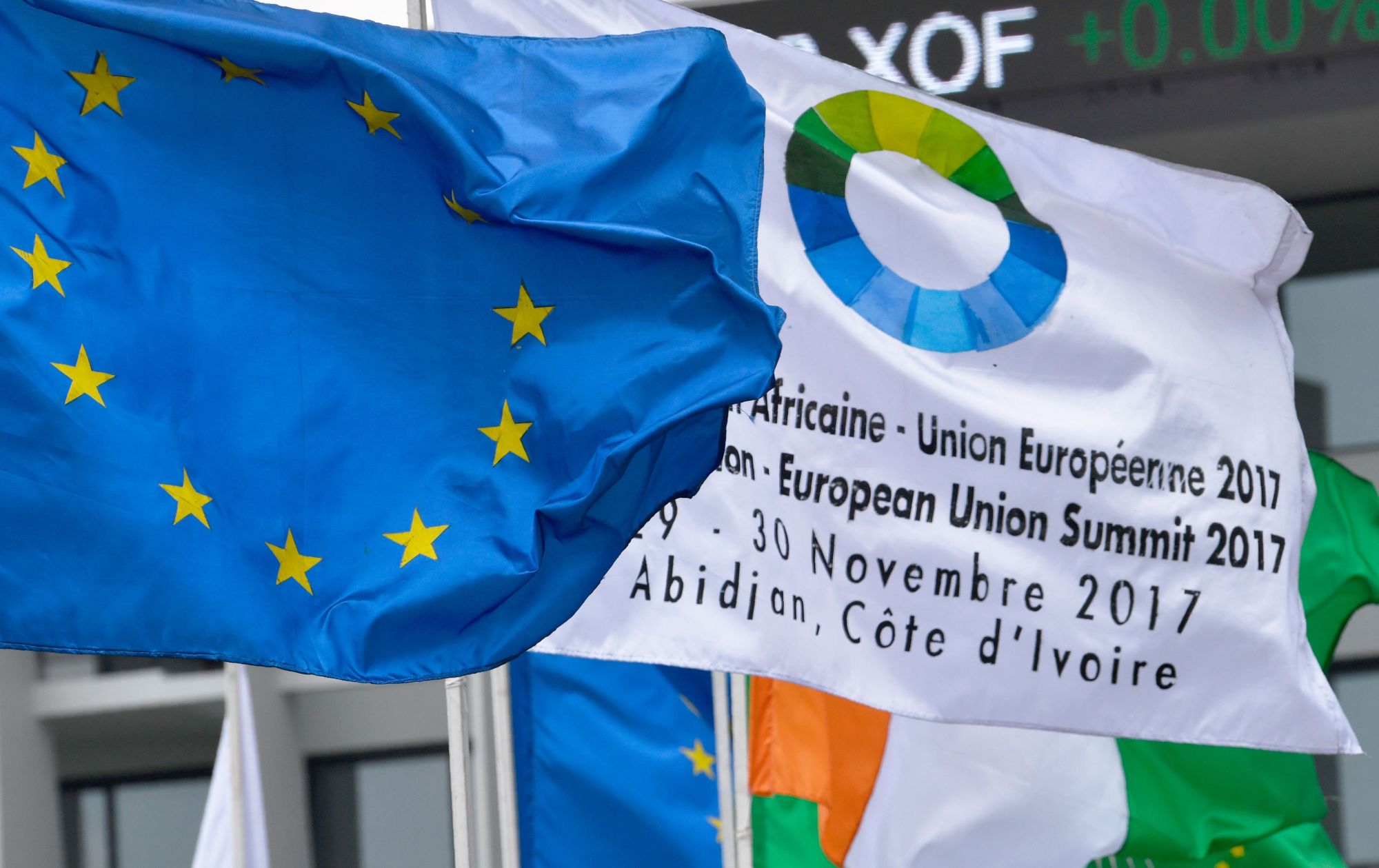 ICOAST-AU-EU-SUMMIT