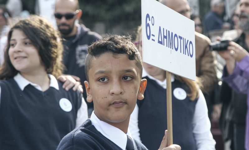 amir-1-800x483