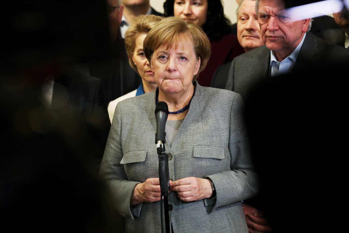 angelamerkel