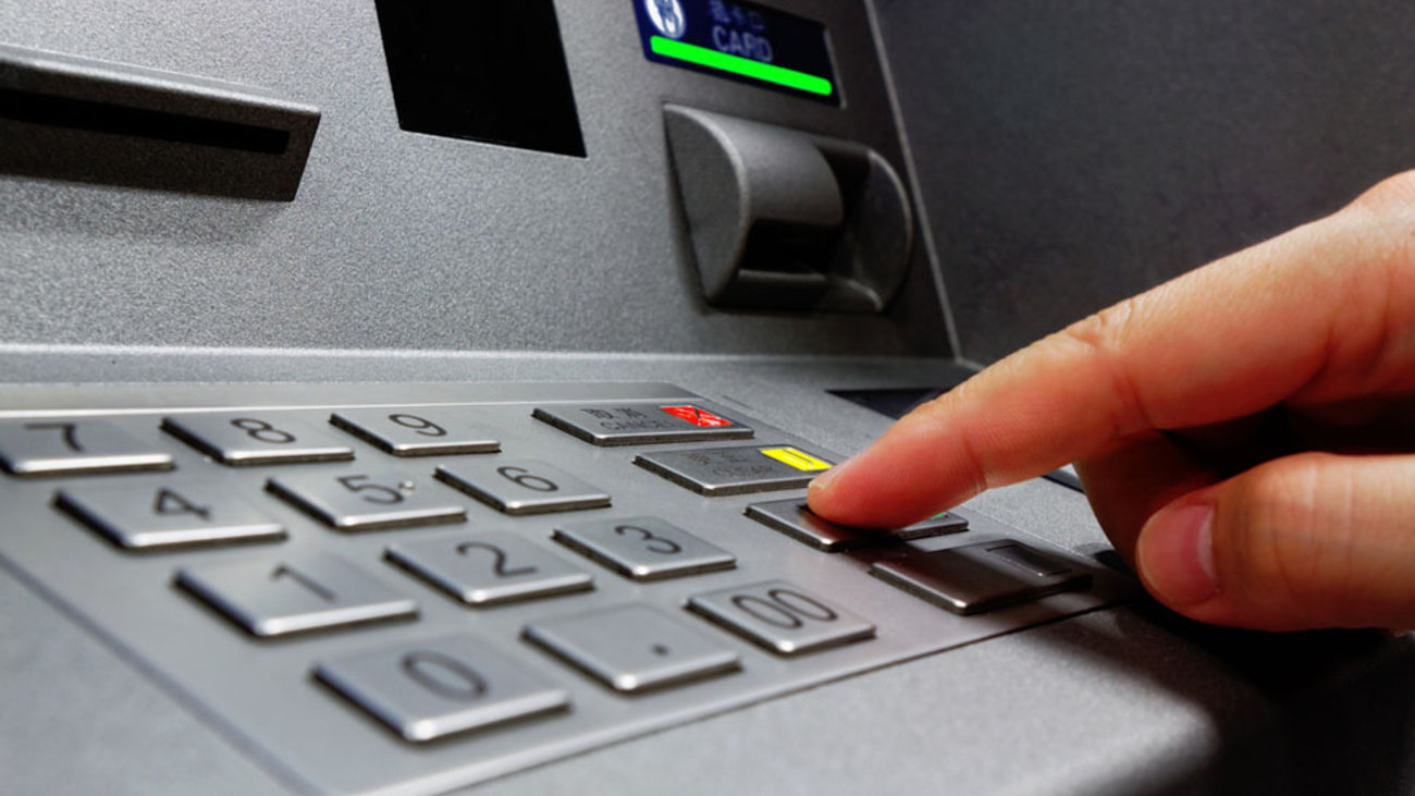 atm