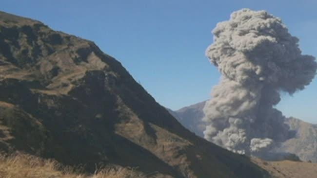 bali-vulcano-news