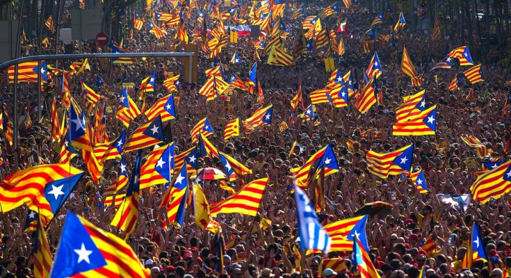 catalonia-7-735x400
