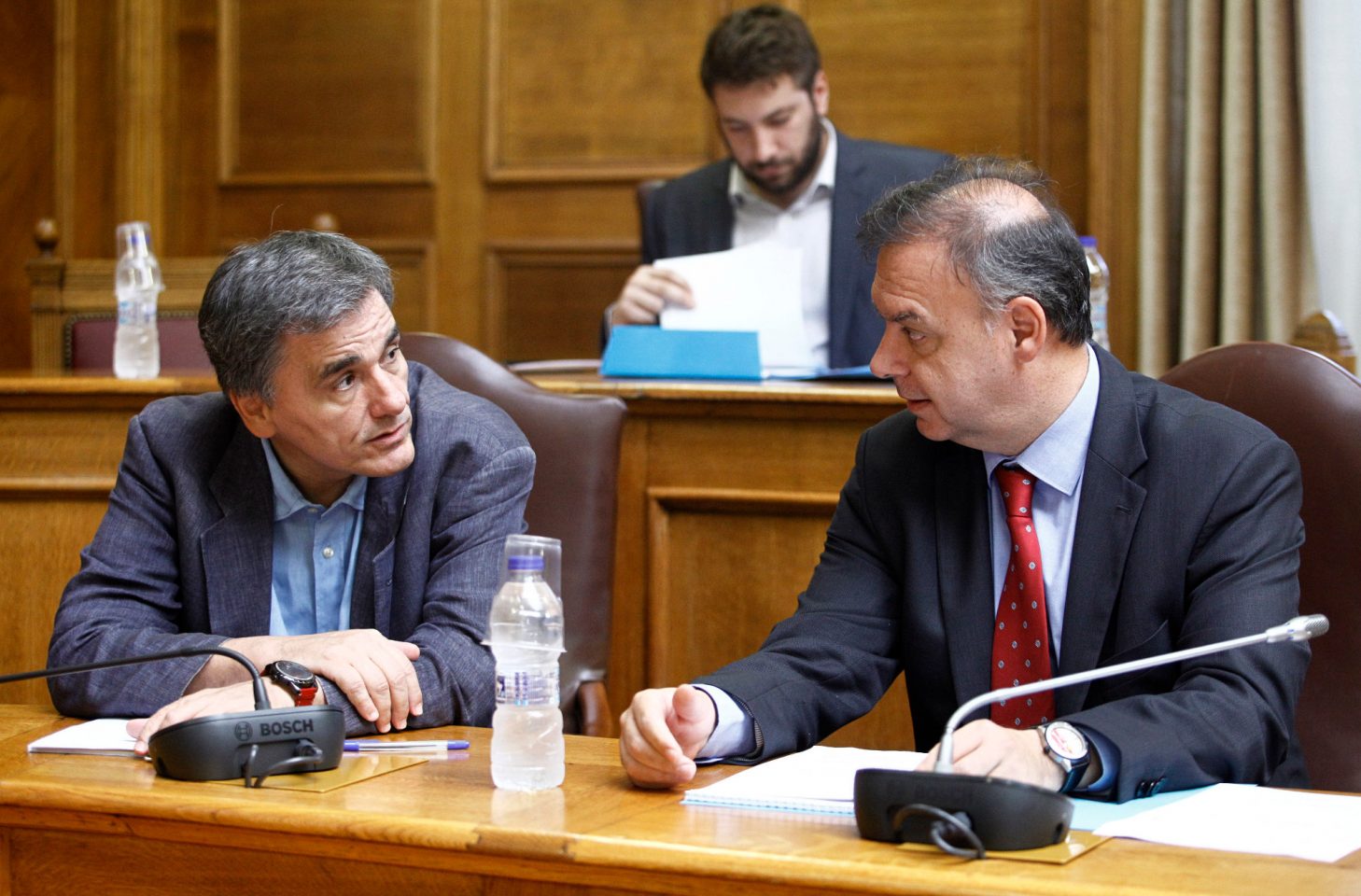 liargovas-tsakalotos-1300