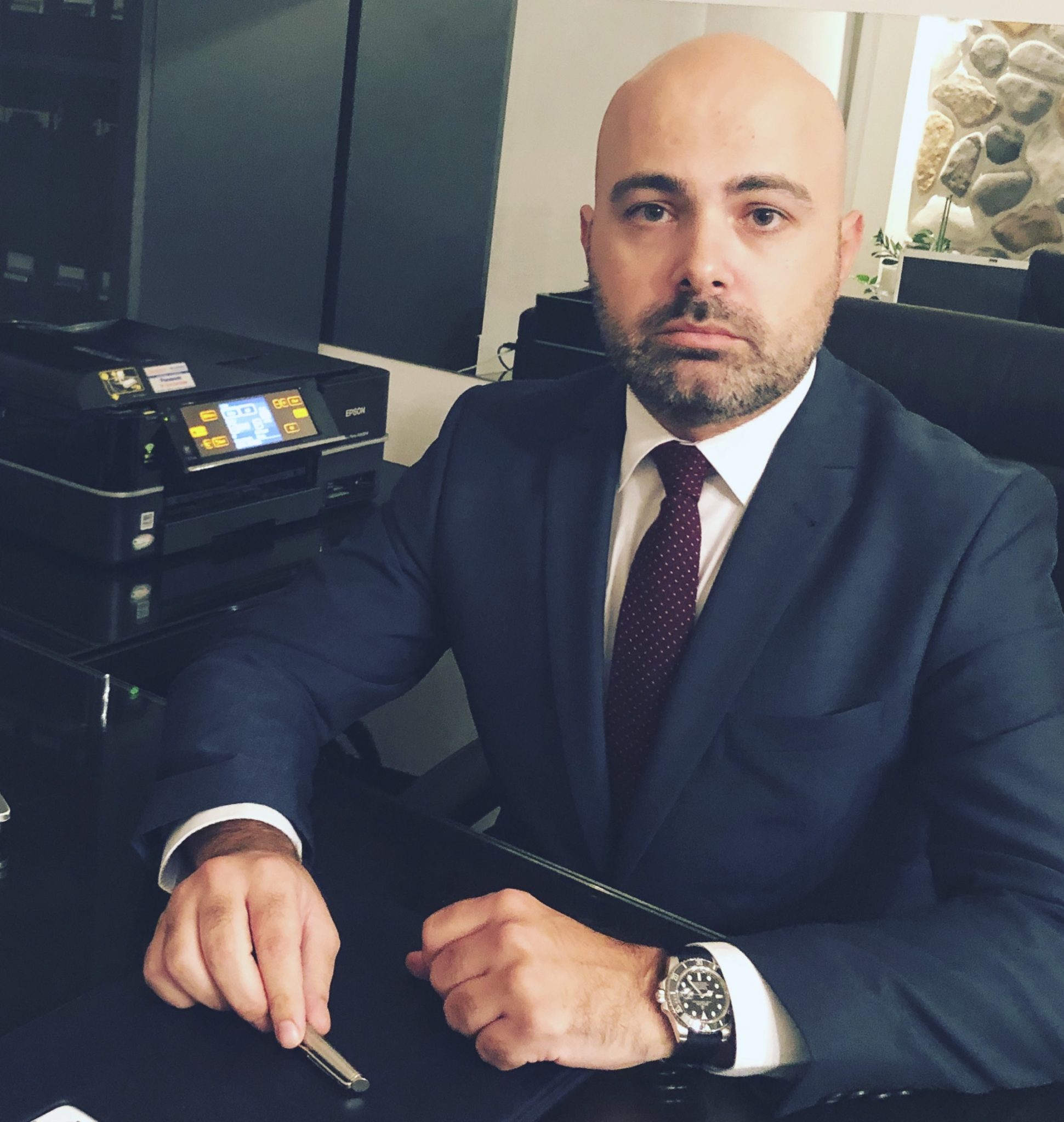 loukopoulos-dikigoros-new