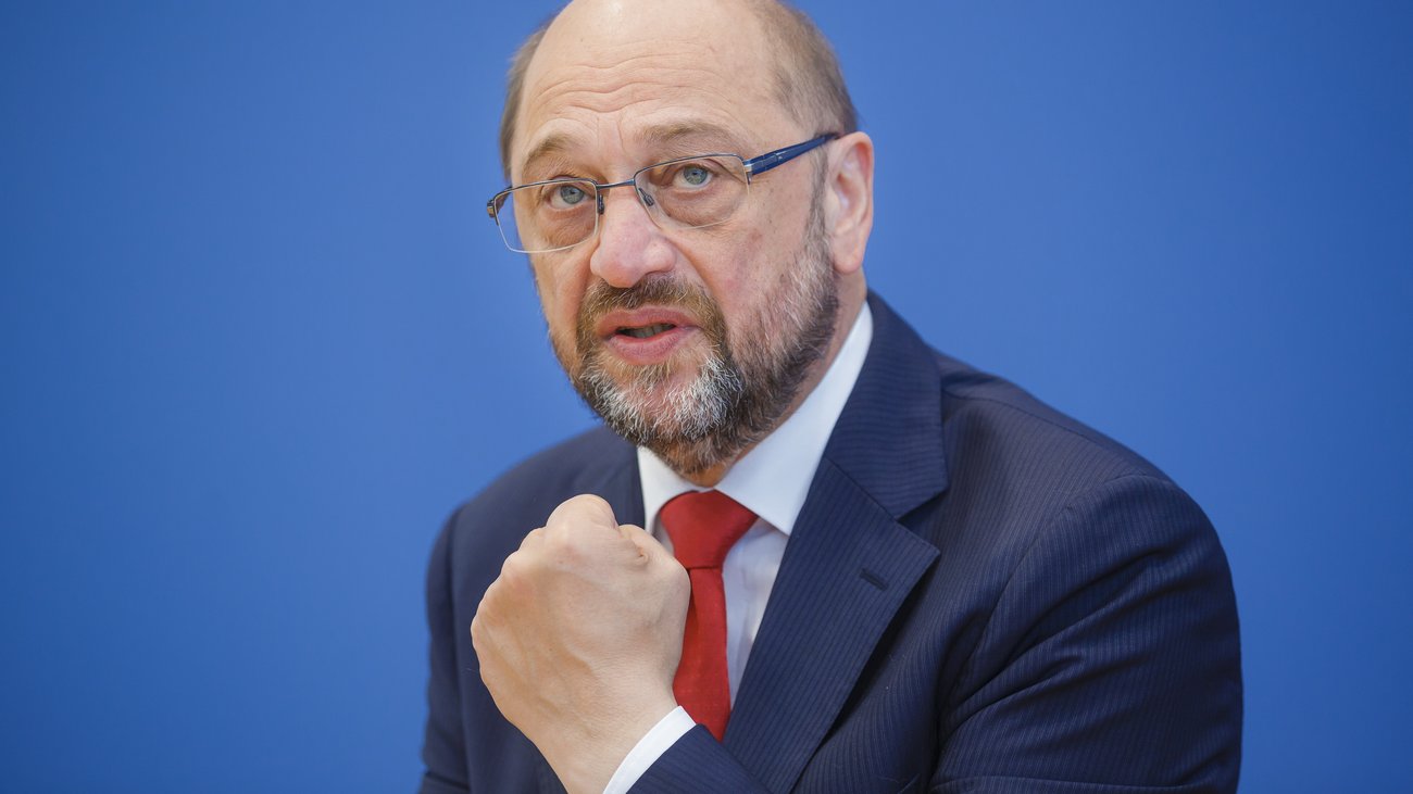 martin-schulz-interview-spd-linke-europapolitik-populismus