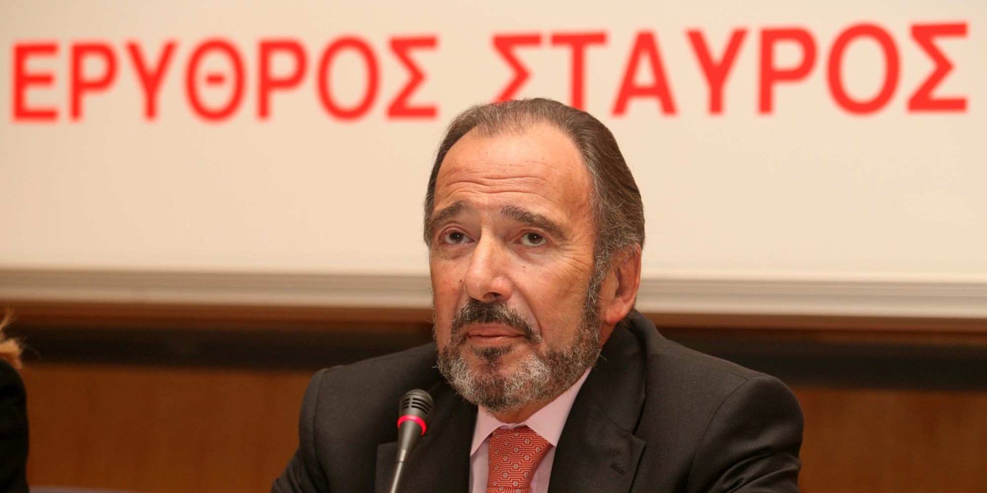 Μαρτίνης