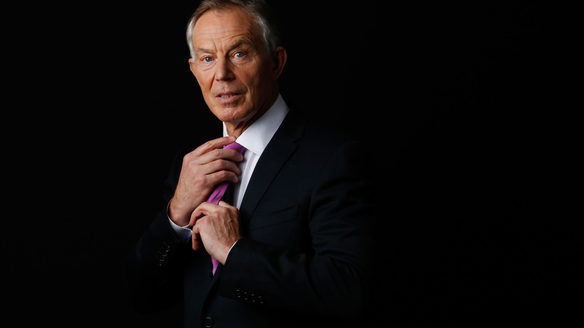 tonyblair