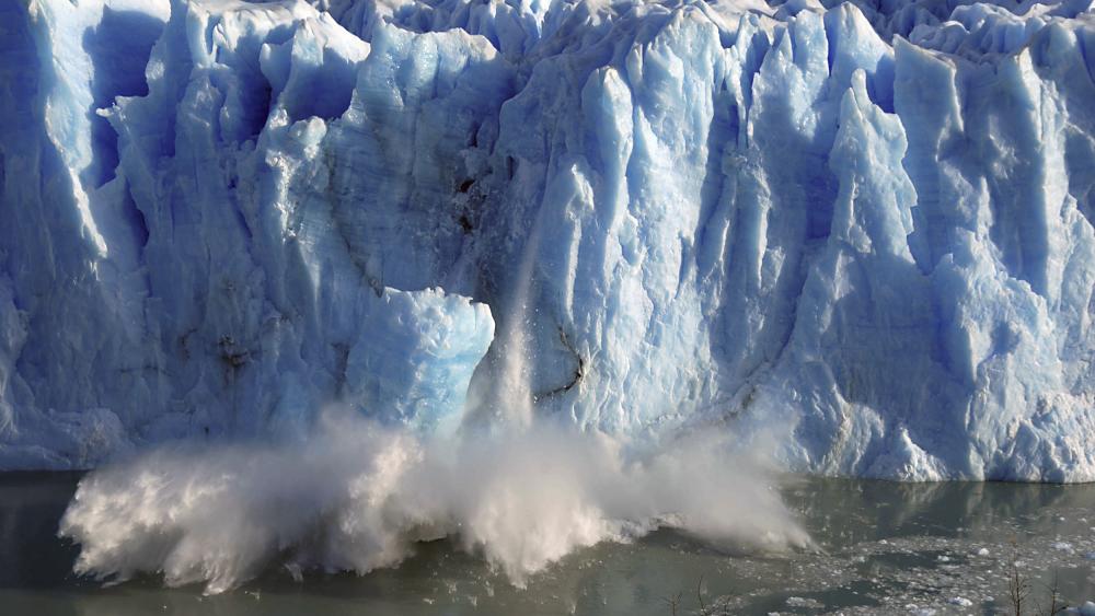 topic-climate-change