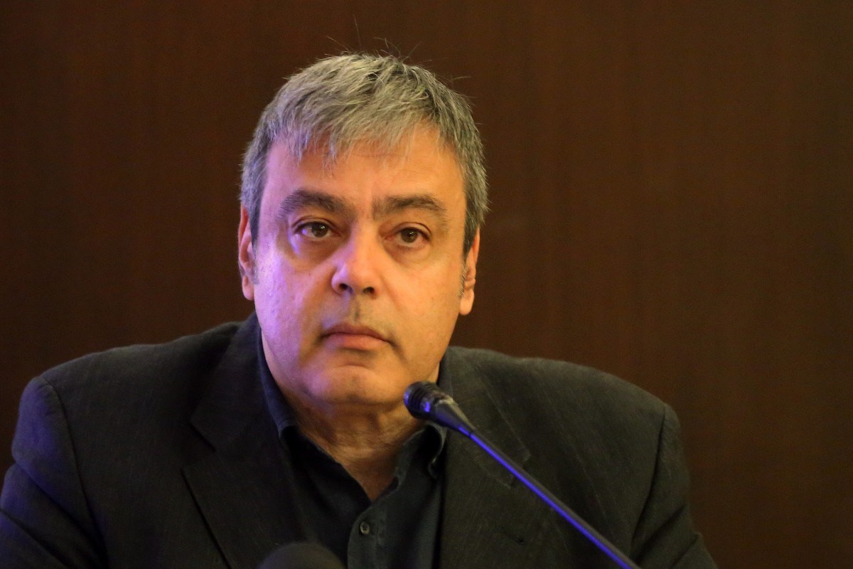 vernardakis