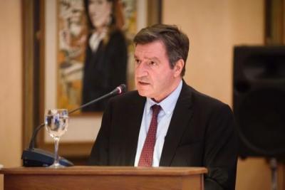 καμινη