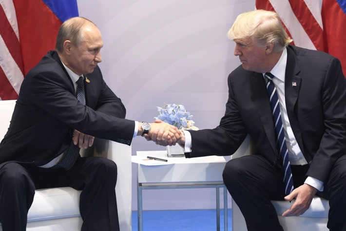 10-trump-putin.w710.h473