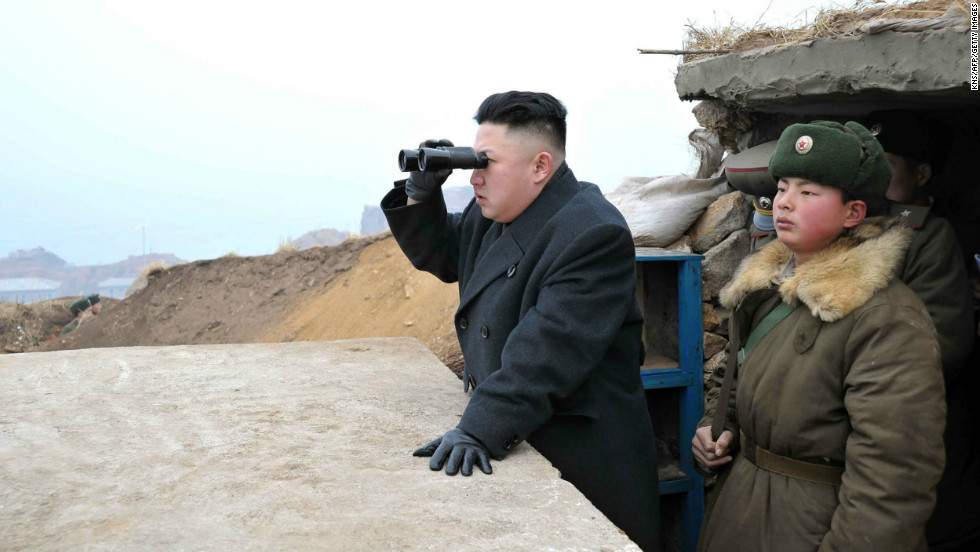 130309110325-02-north-korea-0309-horizontal-large-gallery