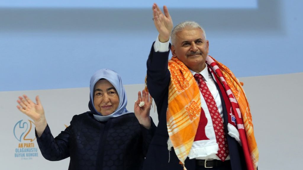 APTOPIX-Turkey-Politi_Horo-e1464087190254