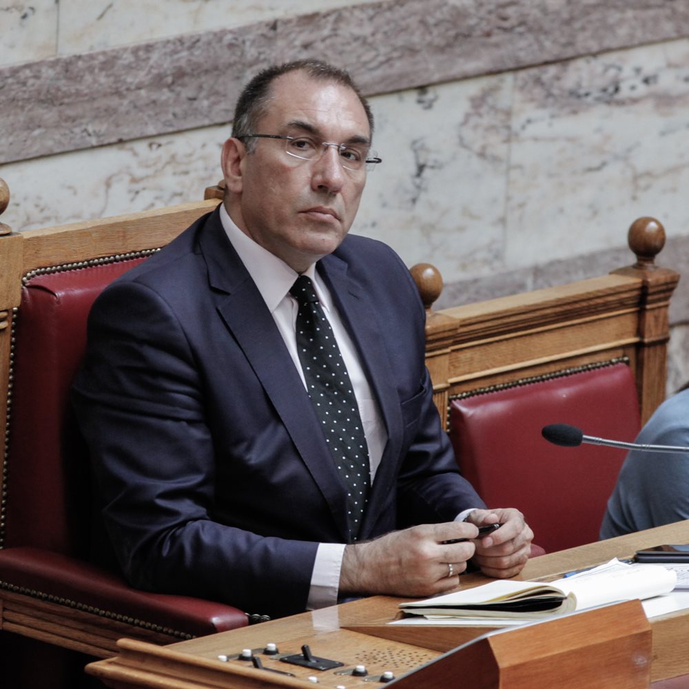 DimitrisKammenos