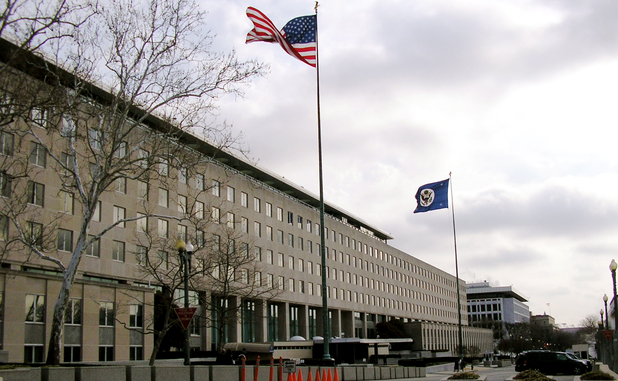 State_Department