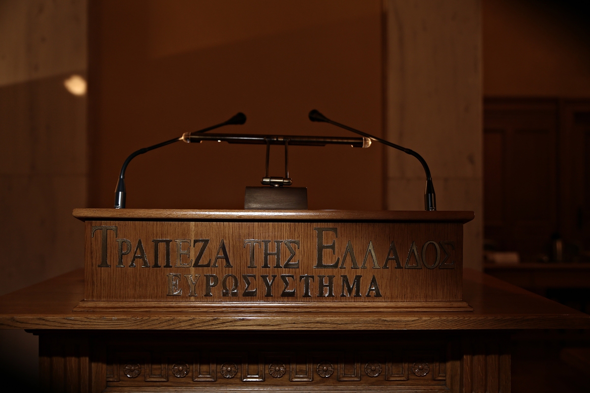 Μενέλαος Μυρίλλας/SOOC