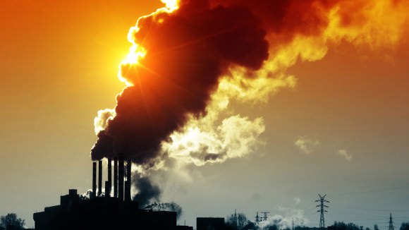 air_pollution-580x326