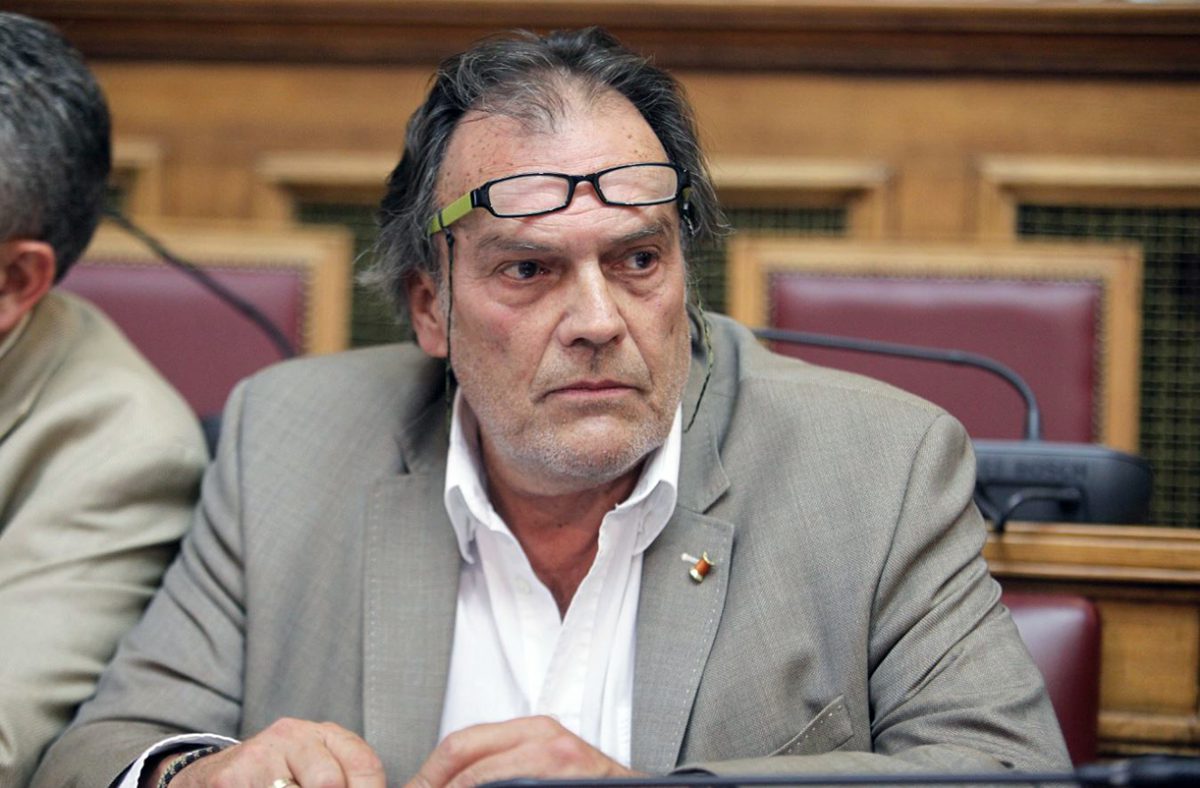 andreasnefeloudis