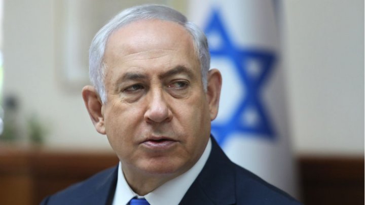 benjamin_netanyahu_