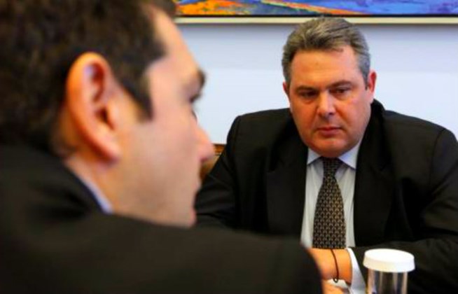 kammenos-tsipras-1