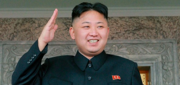 kim-jong-un