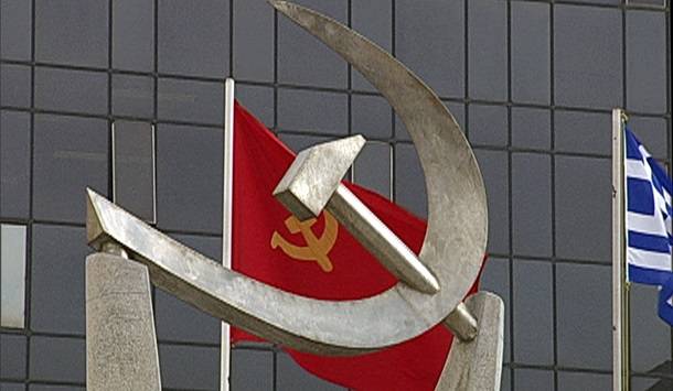 kke-4_5