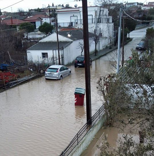 komotini-3