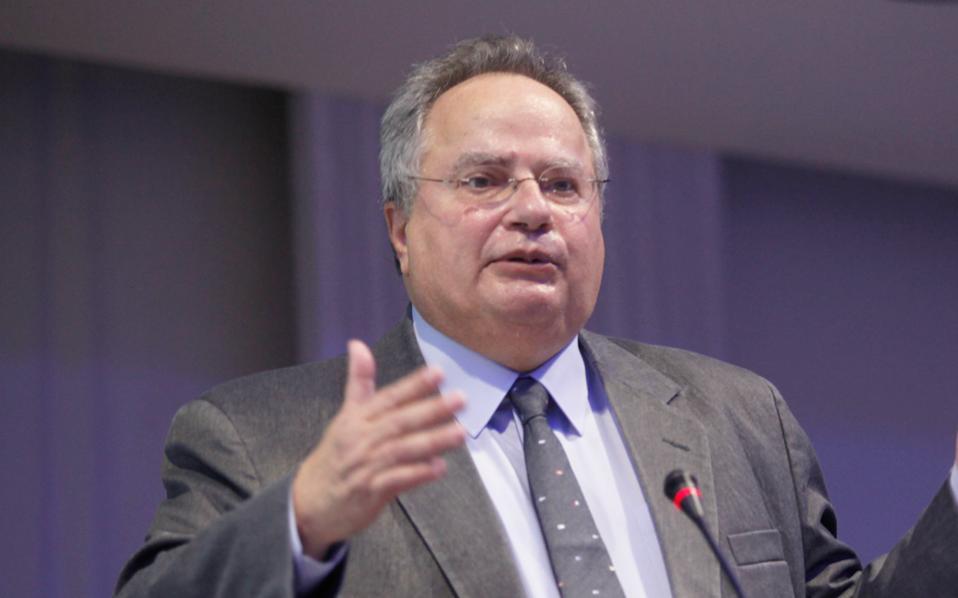 kotzias--2-thumb-large