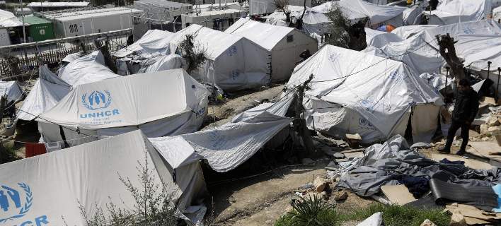 moria.10.12.708