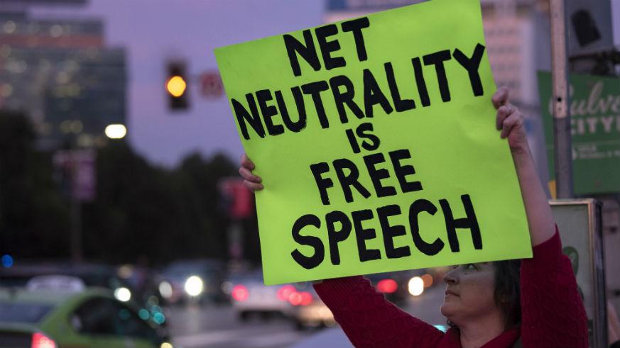 net-neutrality-vote