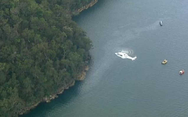 sea-plane-hawkesbury-637x397