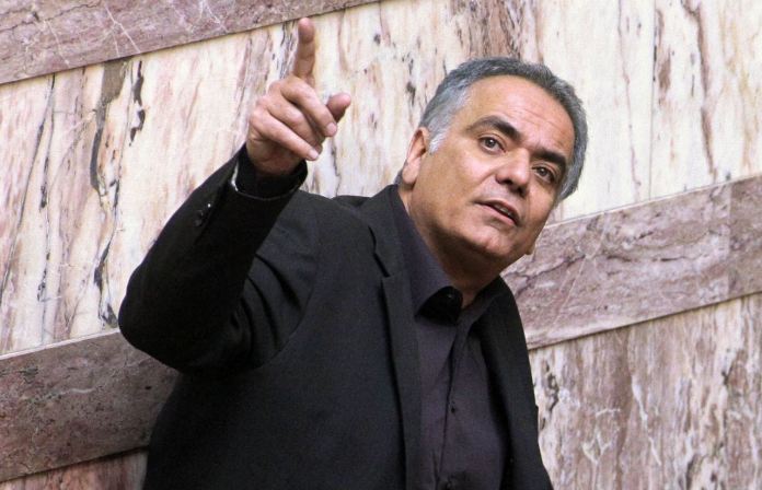 skourletis_aftodioikisi