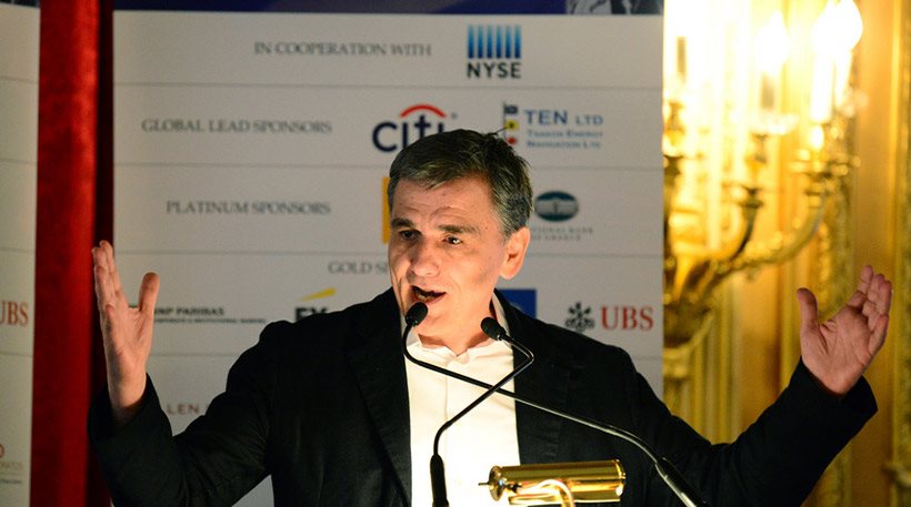 tsakalotos