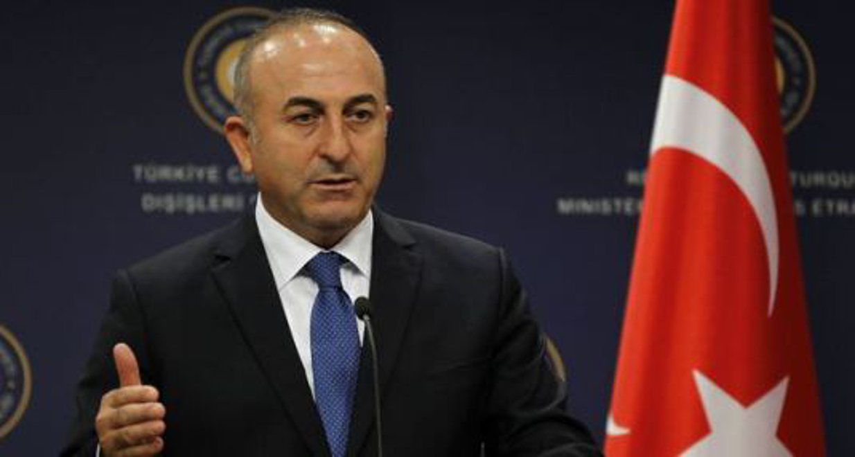 tsavusoglu