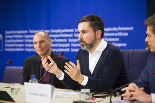 varoufakisDeMasi