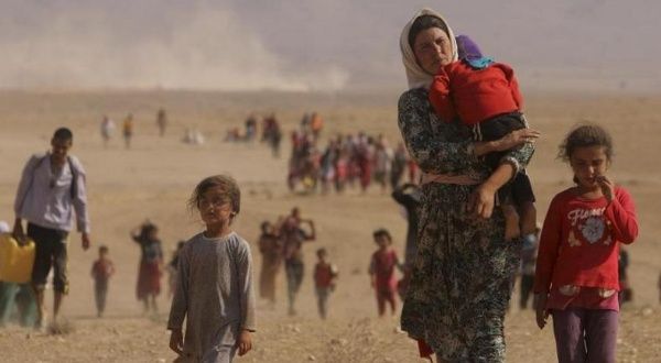 yazidi_mass_graves_of_over_150_people_unearthed_in_sinjar_crop1447608466568.jpg_1689854195