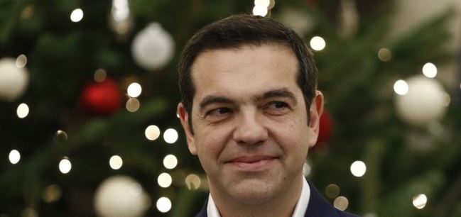 Καταγραφή