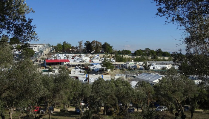 μορια-2-1021x580-700x398