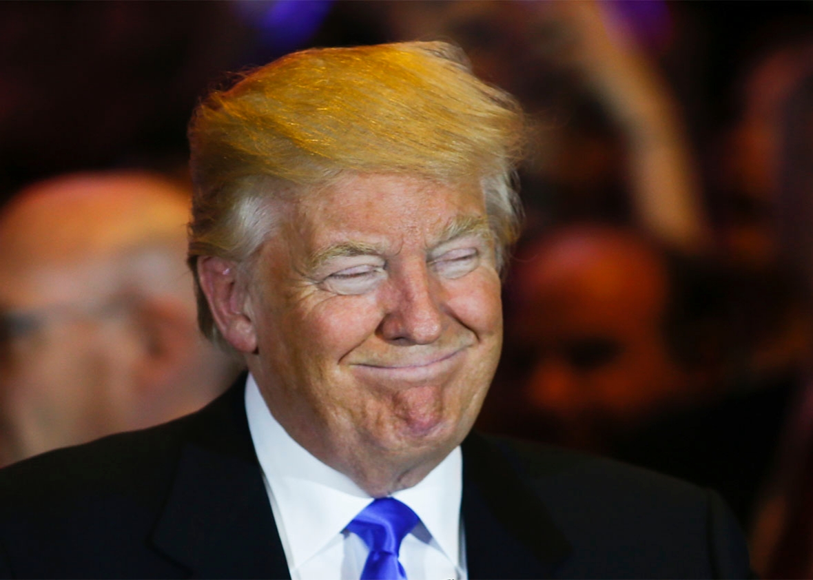 160503_POL_trump-president.jpg.CROP.promo-xlarge2