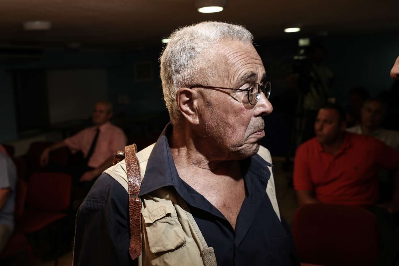 ζουραρις