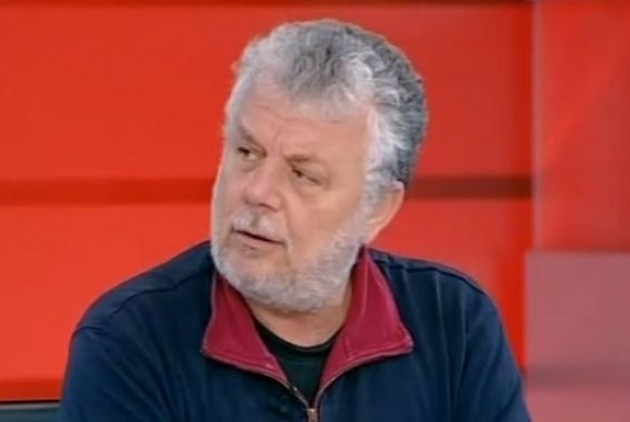 3-mixopoulos-630