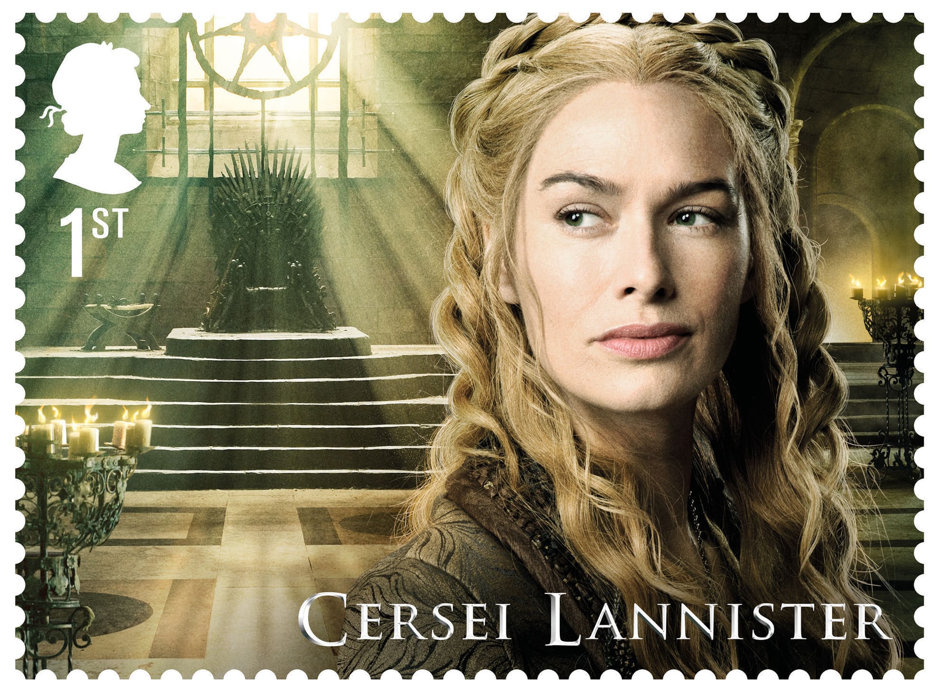 CerseiLannister