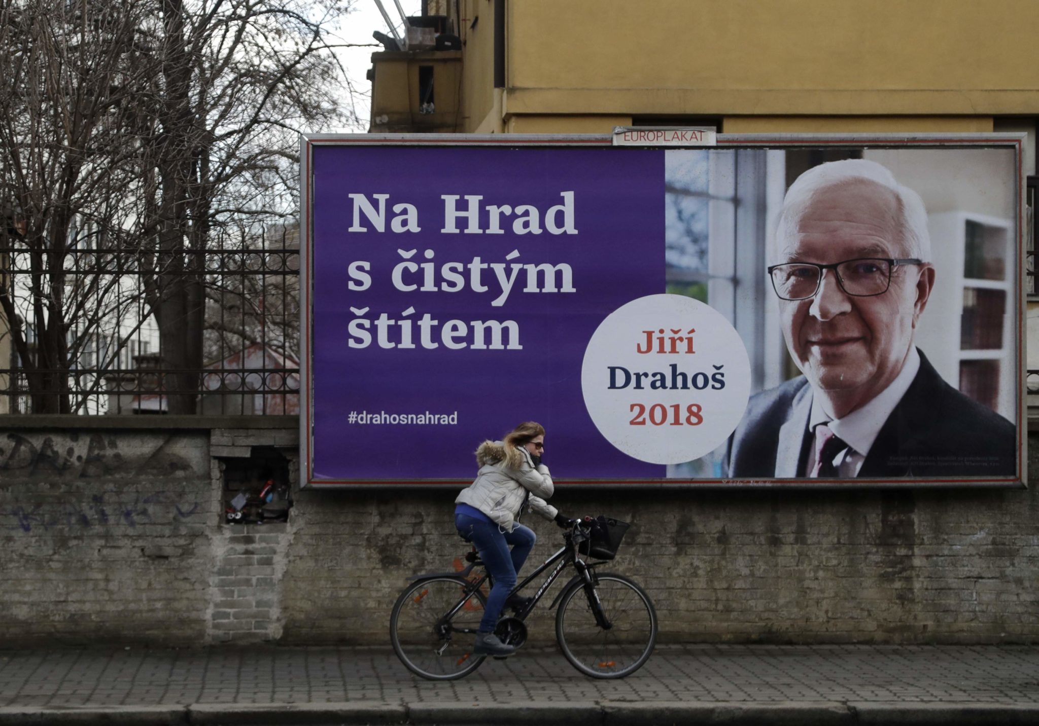 Czech_Presidential_El_Abra_2
