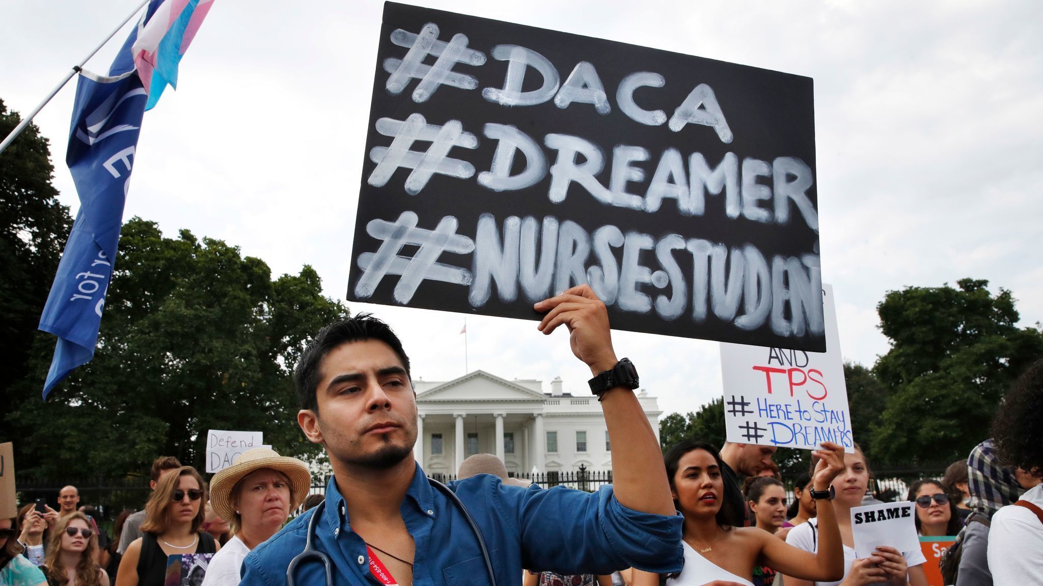 DACA1